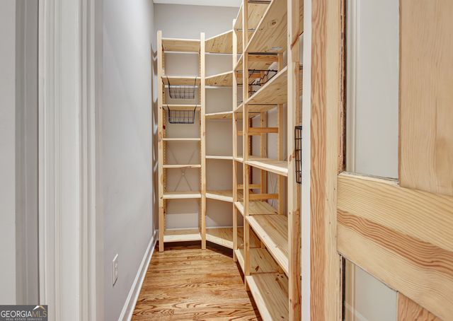 511 Viridian View, Peachtree City, GA 30269