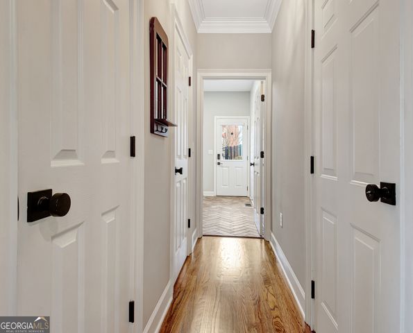 511 Viridian View, Peachtree City, GA 30269