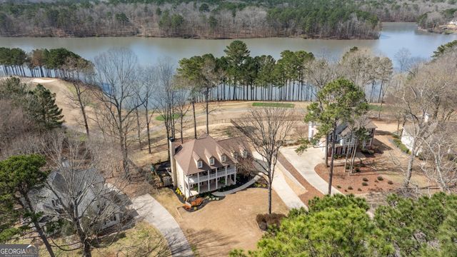511 Viridian View, Peachtree City, GA 30269