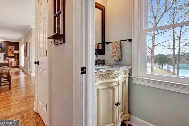 511 Viridian View, Peachtree City, GA 30269