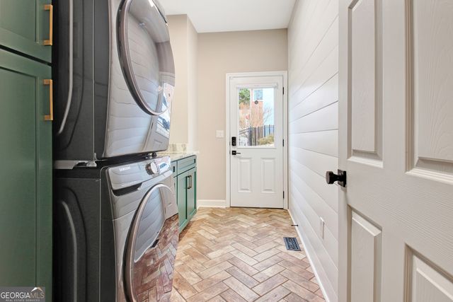 511 Viridian View, Peachtree City, GA 30269