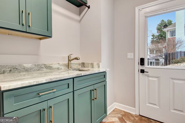 511 Viridian View, Peachtree City, GA 30269