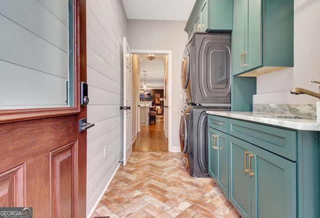 511 Viridian View, Peachtree City, GA 30269