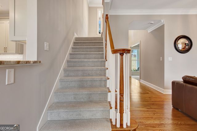 511 Viridian View, Peachtree City, GA 30269