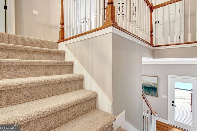 511 Viridian View, Peachtree City, GA 30269