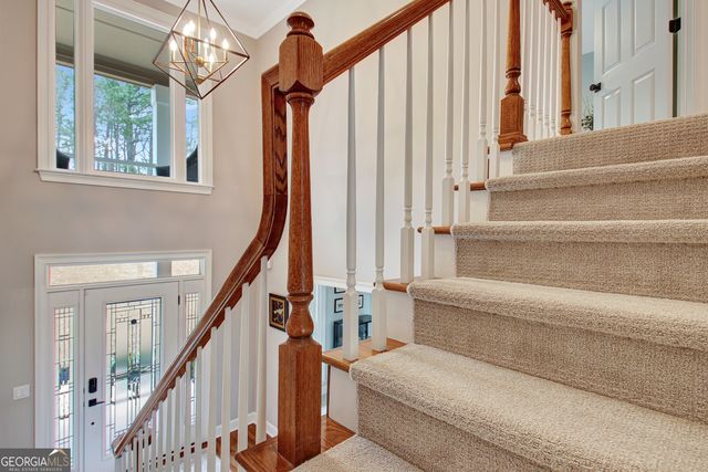 511 Viridian View, Peachtree City, GA 30269