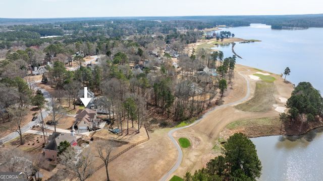 511 Viridian View, Peachtree City, GA 30269