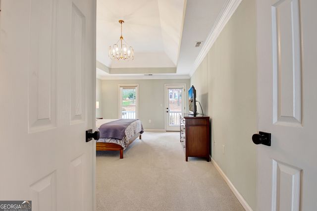 511 Viridian View, Peachtree City, GA 30269