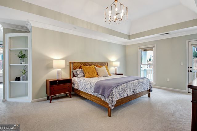 511 Viridian View, Peachtree City, GA 30269