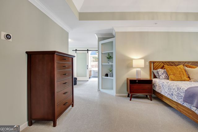 511 Viridian View, Peachtree City, GA 30269