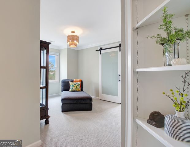 511 Viridian View, Peachtree City, GA 30269