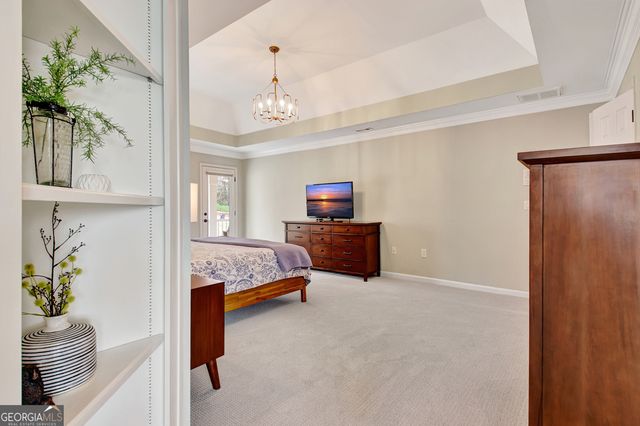 511 Viridian View, Peachtree City, GA 30269