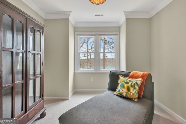 511 Viridian View, Peachtree City, GA 30269