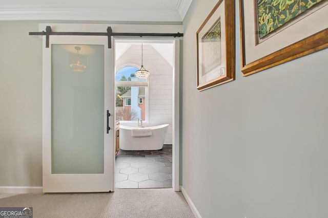 511 Viridian View, Peachtree City, GA 30269