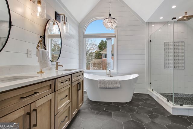 511 Viridian View, Peachtree City, GA 30269