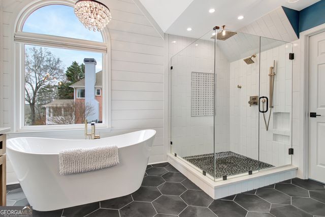 511 Viridian View, Peachtree City, GA 30269