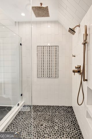 511 Viridian View, Peachtree City, GA 30269