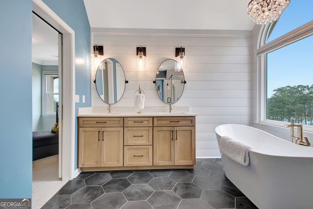 511 Viridian View, Peachtree City, GA 30269