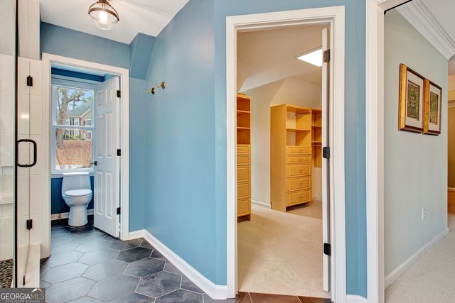 511 Viridian View, Peachtree City, GA 30269