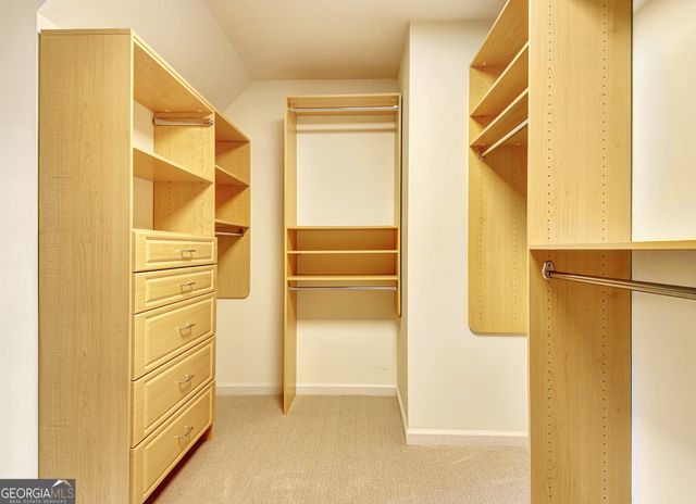 511 Viridian View, Peachtree City, GA 30269