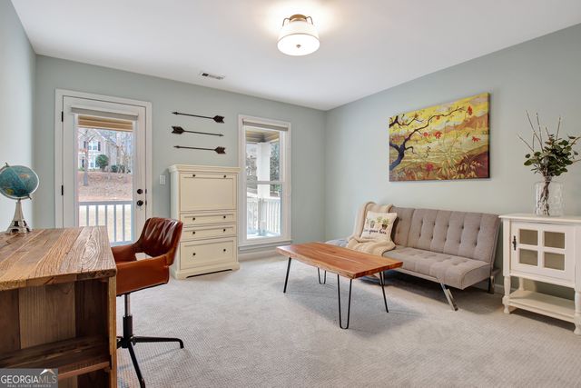 511 Viridian View, Peachtree City, GA 30269