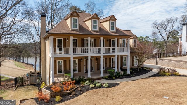 511 Viridian View, Peachtree City, GA 30269