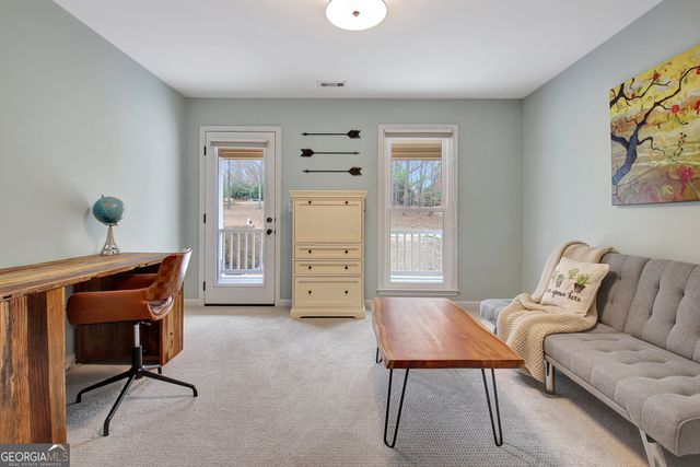 511 Viridian View, Peachtree City, GA 30269