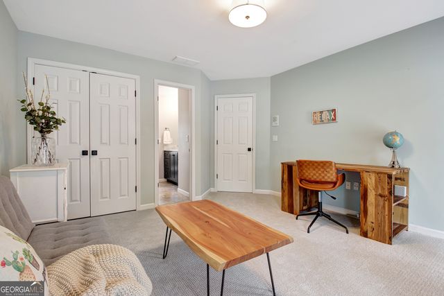 511 Viridian View, Peachtree City, GA 30269