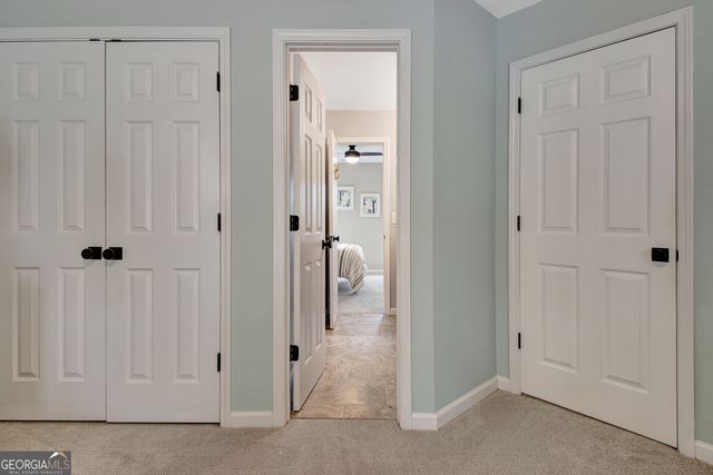 511 Viridian View, Peachtree City, GA 30269