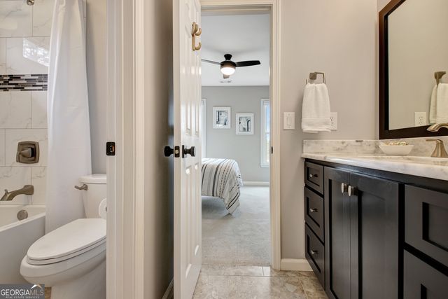 511 Viridian View, Peachtree City, GA 30269