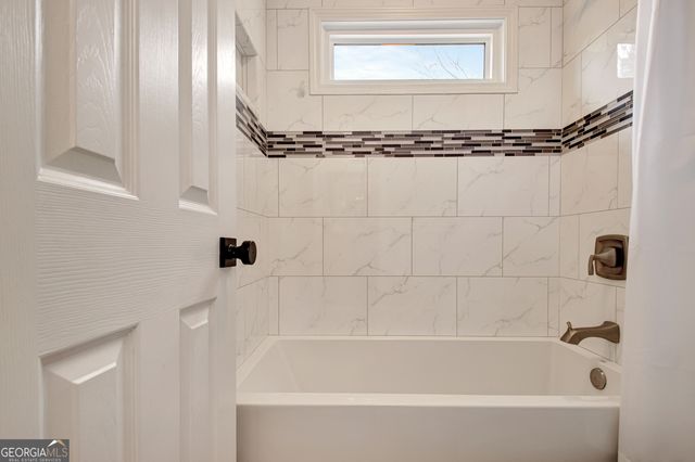 511 Viridian View, Peachtree City, GA 30269