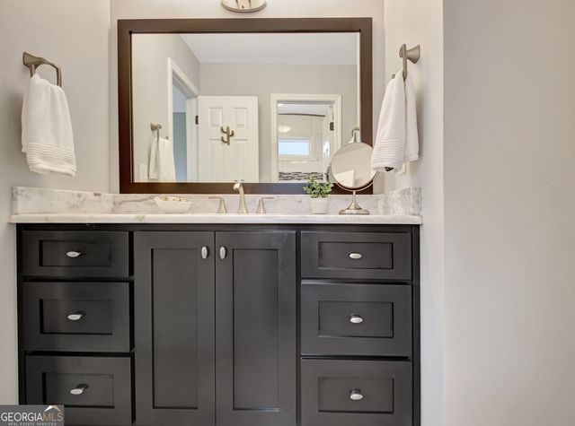 511 Viridian View, Peachtree City, GA 30269