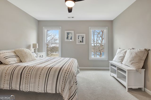 511 Viridian View, Peachtree City, GA 30269