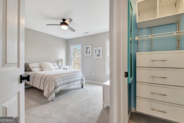 511 Viridian View, Peachtree City, GA 30269