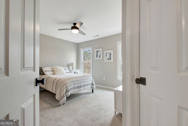 511 Viridian View, Peachtree City, GA 30269