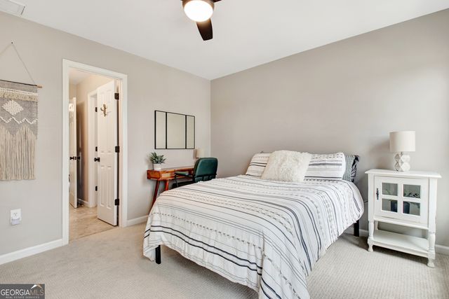 511 Viridian View, Peachtree City, GA 30269