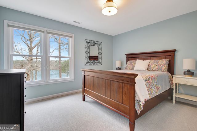 511 Viridian View, Peachtree City, GA 30269