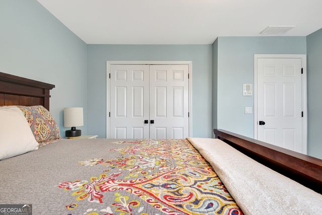 511 Viridian View, Peachtree City, GA 30269