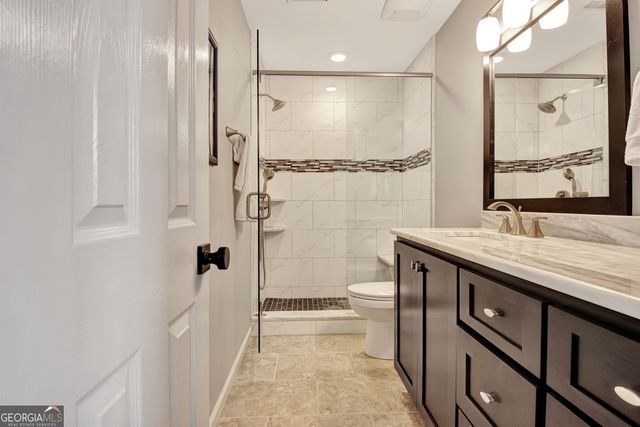 511 Viridian View, Peachtree City, GA 30269