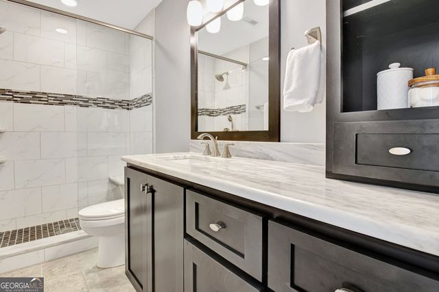 511 Viridian View, Peachtree City, GA 30269