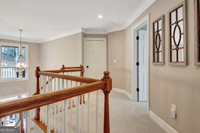 511 Viridian View, Peachtree City, GA 30269