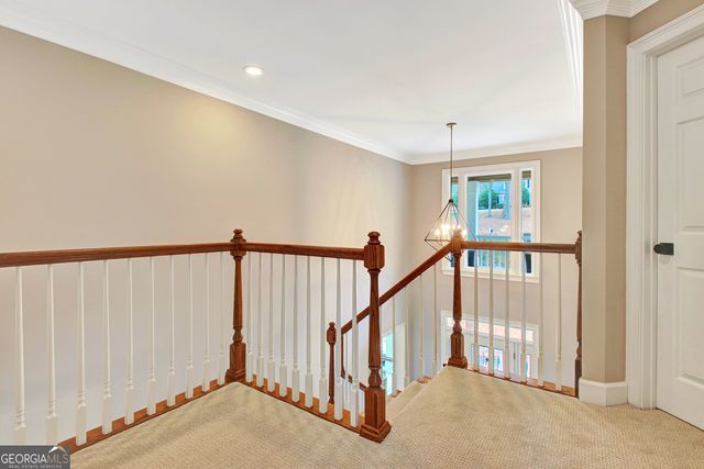 511 Viridian View, Peachtree City, GA 30269