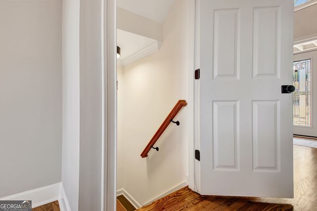 511 Viridian View, Peachtree City, GA 30269