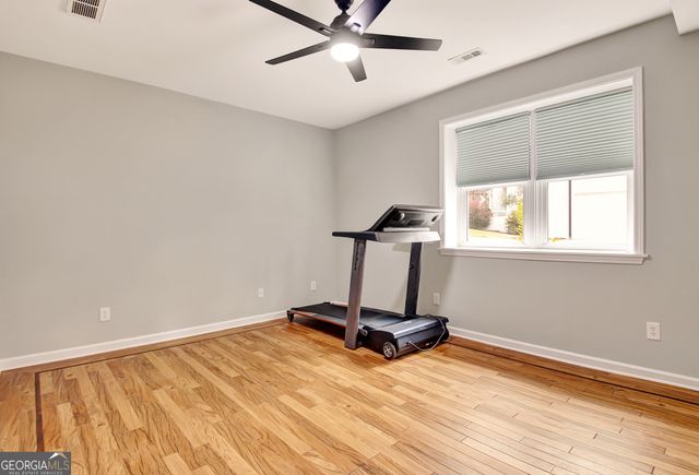 511 Viridian View, Peachtree City, GA 30269