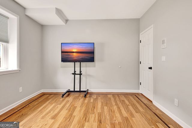 511 Viridian View, Peachtree City, GA 30269