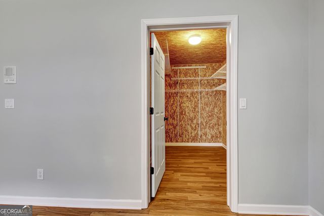 511 Viridian View, Peachtree City, GA 30269