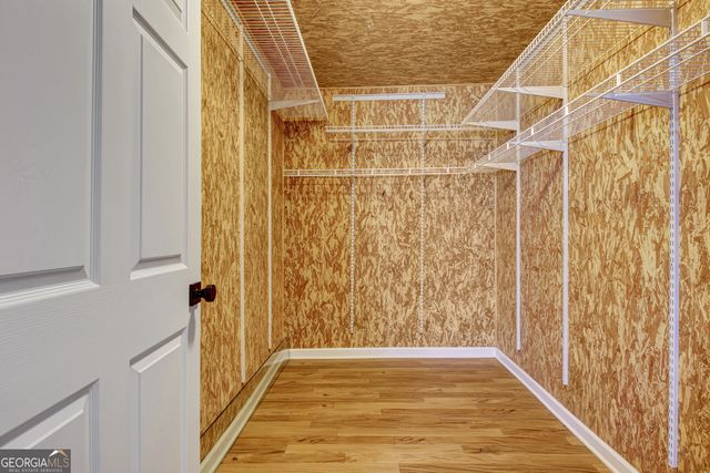 511 Viridian View, Peachtree City, GA 30269