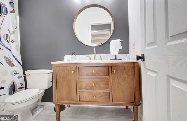 511 Viridian View, Peachtree City, GA 30269