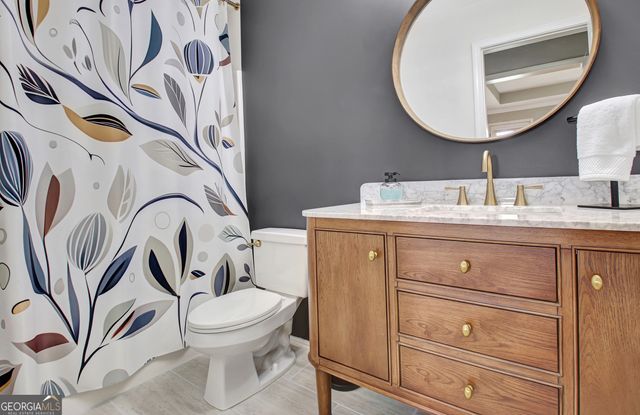 511 Viridian View, Peachtree City, GA 30269