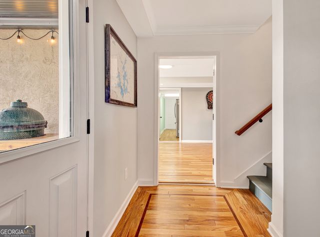 511 Viridian View, Peachtree City, GA 30269